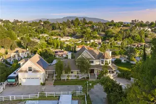 40570 Calle Fiesta, Temecula, CA 92591 - Photo 2
