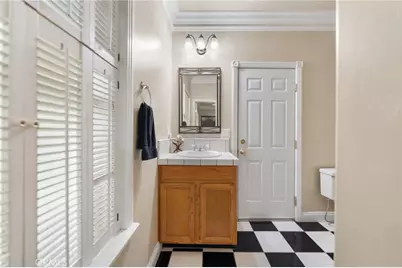 40570 Calle Fiesta, Temecula, CA 92591 - Photo 24
