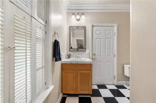 40570 Calle Fiesta, Temecula, CA 92591 - Photo 24