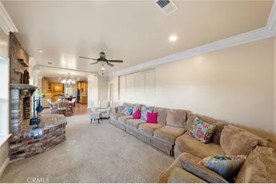 40570 Calle Fiesta, Temecula, CA 92591 - Photo 20