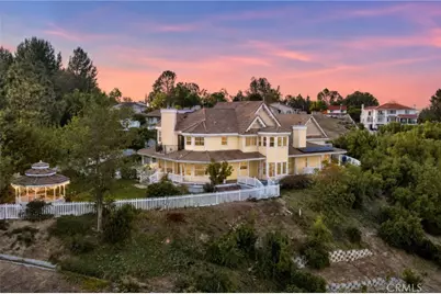 40570 Calle Fiesta, Temecula, CA 92591 - Photo 4