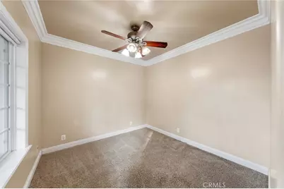 40570 Calle Fiesta, Temecula, CA 92591 - Photo 28