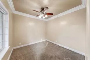 40570 Calle Fiesta, Temecula, CA 92591 - Photo 28