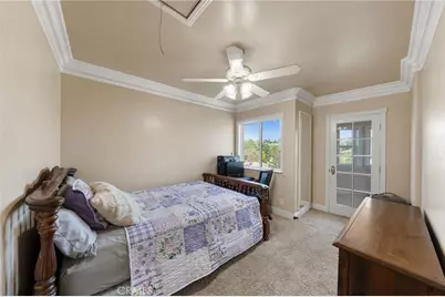40570 Calle Fiesta, Temecula, CA 92591 - Photo 32