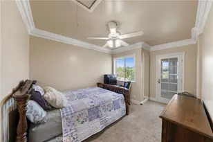 40570 Calle Fiesta, Temecula, CA 92591 - Photo 32