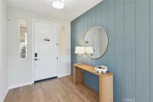 6646 Sancerre Dr, Palmdale, CA 93551 - Photo 4