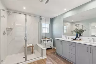 6646 Sancerre Dr, Palmdale, CA 93551 - Photo 26
