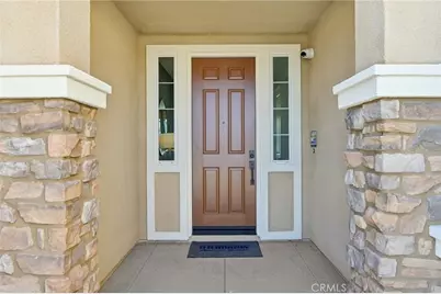 6646 Sancerre Drive, Palmdale, CA 93551 - Photo 2