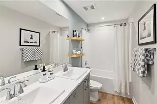 6646 Sancerre Dr, Palmdale, CA 93551 - Photo 22