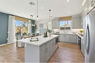 6646 Sancerre Drive, Palmdale, CA 93551 - Photo 8