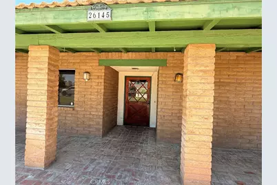 26145 Soboba, Hemet, CA 92544 - Photo 4