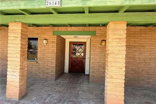 26145 Soboba, Hemet, CA 92544 - Photo 4