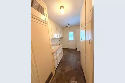 26145 Soboba, Hemet, CA 92544 - Photo 26