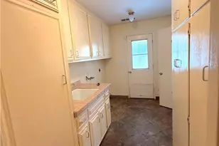 26145 Soboba, Hemet, CA 92544 - Photo 26