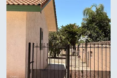26145 Soboba, Hemet, CA 92544 - Photo 30