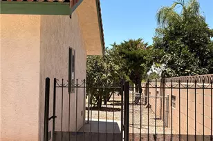 26145 Soboba, Hemet, CA 92544 - Photo 30