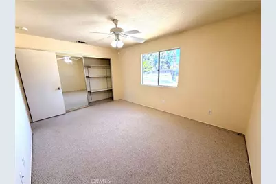 26145 Soboba, Hemet, CA 92544 - Photo 22
