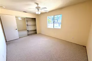 26145 Soboba, Hemet, CA 92544 - Photo 22