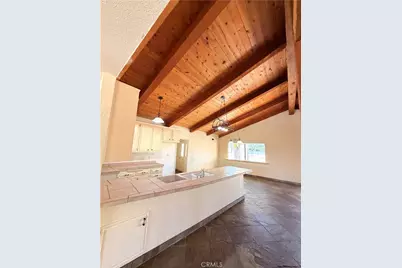26145 Soboba, Hemet, CA 92544 - Photo 10