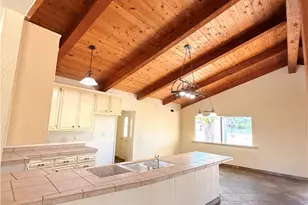 26145 Soboba, Hemet, CA 92544 - Photo 10