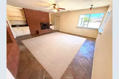 26145 Soboba, Hemet, CA 92544 - Photo 6