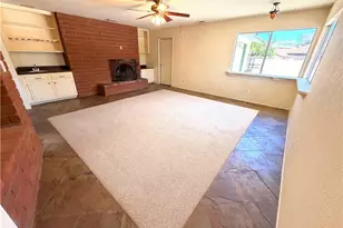 26145 Soboba, Hemet, CA 92544 - Photo 6