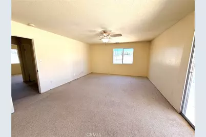 26145 Soboba, Hemet, CA 92544 - Photo 16