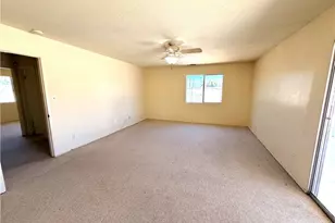 26145 Soboba, Hemet, CA 92544 - Photo 16