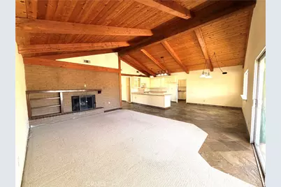 26145 Soboba, Hemet, CA 92544 - Photo 14