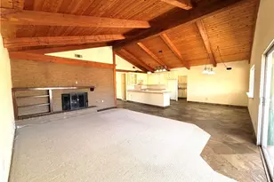 26145 Soboba, Hemet, CA 92544 - Photo 14