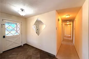 26145 Soboba, Hemet, CA 92544 - Photo 8
