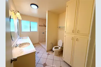 26145 Soboba, Hemet, CA 92544 - Photo 24