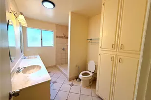 26145 Soboba, Hemet, CA 92544 - Photo 24