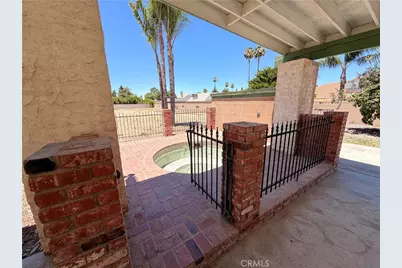 26145 Soboba, Hemet, CA 92544 - Photo 28