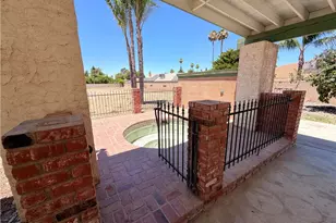 26145 Soboba, Hemet, CA 92544 - Photo 28