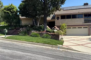 325 Roughrider Rd, La Verne, CA 91750 - Photo 2