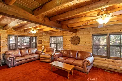 26638 Lake Forest, Twin Peaks, CA 92391 - Photo 44