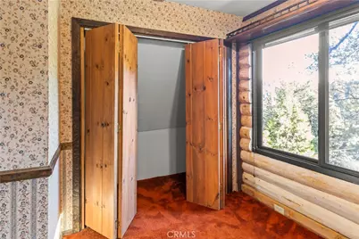 26638 Lake Forest, Twin Peaks, CA 92391 - Photo 58