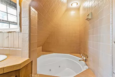 26638 Lake Forest, Twin Peaks, CA 92391 - Photo 50