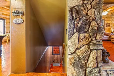 26638 Lake Forest, Twin Peaks, CA 92391 - Photo 8