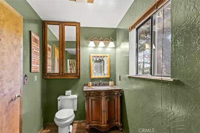 26638 Lake Forest, Twin Peaks, CA 92391 - Photo 26