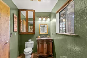 26638 Lake Forest, Twin Peaks, CA 92391 - Photo 26