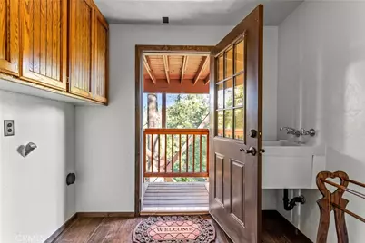 26638 Lake Forest, Twin Peaks, CA 92391 - Photo 32
