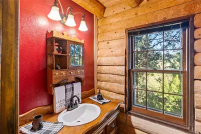 26638 Lake Forest, Twin Peaks, CA 92391 - Photo 30