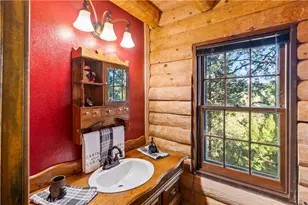 26638 Lake Forest, Twin Peaks, CA 92391 - Photo 30