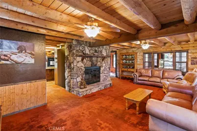 26638 Lake Forest, Twin Peaks, CA 92391 - Photo 54