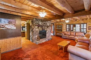 26638 Lake Forest, Twin Peaks, CA 92391 - Photo 54