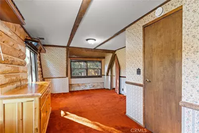 26638 Lake Forest, Twin Peaks, CA 92391 - Photo 60
