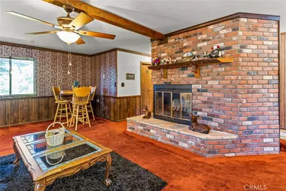 26638 Lake Forest, Twin Peaks, CA 92391 - Photo 48