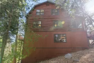 26638 Lake Forest, Twin Peaks, CA 92391 - Photo 24